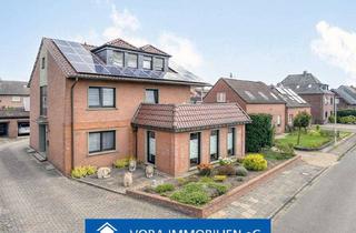 Anlageobjekt in 47661 Issum, Mit Swimmingpool und Photovoltaik!