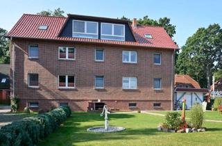 Anlageobjekt in 18445 Klausdorf, Maritime Lage mit Seltenheit - 4 FeWo und luxuriöse Eigentümerwohnung mit Seeblick in Barhöft