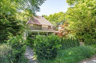 Anlageobjekt in 26160 Bad Zwischenahn, Traumobjekt mit Meerblick!