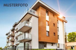 Anlageobjekt in 50374 Erftstadt, Attraktives, modernisiertes MFH mit Garten und Stellplätzen in Erftstadt