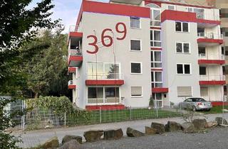 Anlageobjekt in 45701 Herten, MFH Bj. 1986 * Faktor 13,8 * Rendite 7,2 % * privat gepflegte Anlage * 26 Wohneinheiten *