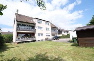 Anlageobjekt in 53773 Hennef, Kapitalanlage mit Zukunft