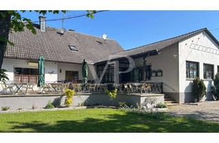 Anlageobjekt in 85126 Münchsmünster, Gastronomisches Kleinod mit zahlreichen Möglichkeiten