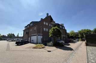 Anlageobjekt in 41366 Schwalmtal, Wohn- und Geschäftshaus mit Tiefgarage – Vollvermietetes Investment mit über 5 % Rendite