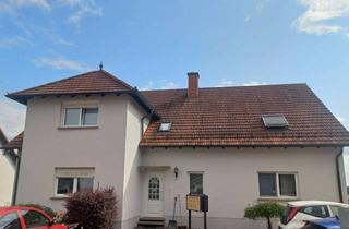 Anlageobjekt in Spitzwegstr. 22, 66901 Schönenberg-Kübelberg, Anlageobjekt in Toplage mit guter Rendite (5,4%), provisionsfrei