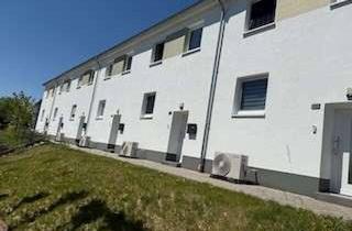 Anlageobjekt in 66822 Lebach, 6 neuwertige Einfamilienhäuser für nur 1.299.000,-€!