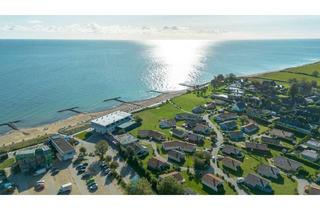 Anlageobjekt in 24398 Brodersby, Schönhagen: Renditestarkes Ferienhaus mit 6 Schlafzimmern und saniertem Pool- und Wellnessbereich