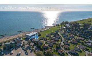 Anlageobjekt in 24398 Brodersby, Schönhagen: Renditestarkes Ferienhaus mit 6 Schlafzimmern und saniertem Pool- und Wellnessbereich