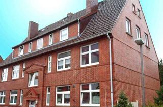 Anlageobjekt in Gartenstraße, 21481 Lauenburg, MFH 6 Wohnungen 374qm WF -in gutem Wohngebiet