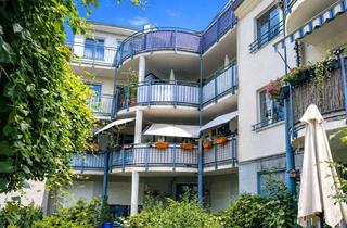 Anlageobjekt in 15537 Erkner, Attraktives Wohnungspaket mit 5 Einheiten – Immobilien-Investment in begehrter Lage von Erkner