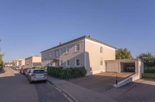 Anlageobjekt in 93333 Neustadt, Top-Kapitalanlage: Mehrfamilienhaus in bester Lage mit exzellenter Rendite und Zukunftspotenzial