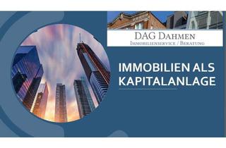 Anlageobjekt in 50226 Frechen, Funktionelles Wohnprojekt mit steuerlichen Vorteilen