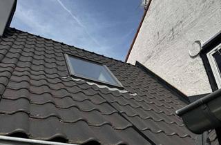 Anlageobjekt in 63739 Aschaffenburg, Einmalige Immobilie in bester Innenstadtlage