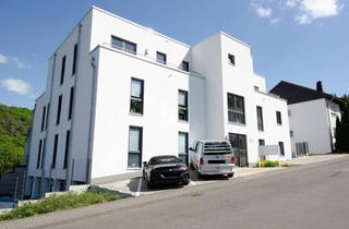 Anlageobjekt in 55743 Idar-Oberstein, !!! PROVISIONSFREI !!! Attraktives Anlageobjekt mit 8 Wohneinheiten in neuwertigem Zustand