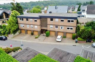 Anlageobjekt in 50129 Bergheim, Renditetraum in Bergheim-Glessen