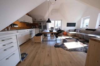 Anlageobjekt in Berliner Straße 124, 16515 Oranienburg, Einfamilienhaus mit Einliegerwohnung