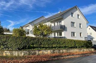 Anlageobjekt in 72766 Reutlingen, Solide vermietete Wohnanlage mit 10 Einheiten (bereits aufgeteilt) in Reutlingen-Sondelfingen