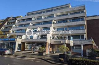 Anlageobjekt in 53844 Troisdorf, ++PROVISIONSFREI++ Wohn- und Geschäftshaus in Troisdorf