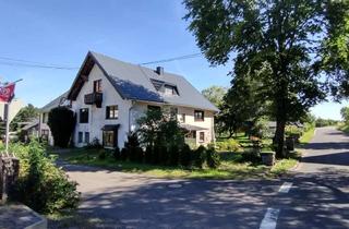 Anlageobjekt in 56414 Meudt, Anlageobjekte auf idyllischen 6000 qm Grund