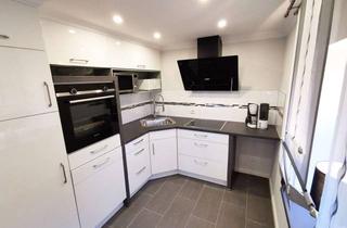 Anlageobjekt in 25920 Stedesand, Mehrfamilienhaus mit 5 WEH und JKM 40.320 € in Stedesand