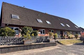 Anlageobjekt in 22941 Hammoor, Attraktive Rendite mit viel Potenzial