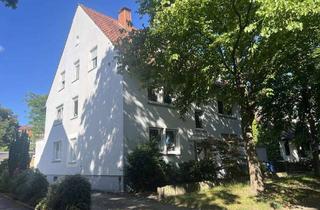 Anlageobjekt in 49084 Schinkel, Gepflegtes 6-Familienhaus mit netter Mieterstruktur