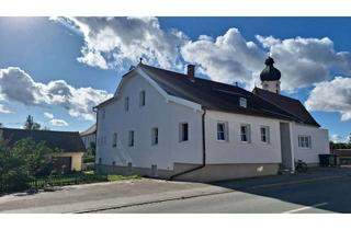 Anlageobjekt in 84088 Neufahrn, 8%+ krisensichere Rendite | Mieter: Freistaat Bayern