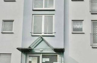 Anlageobjekt in Frauenried 18, 71638 Ludwigsburg, Kaufpreis : 6.480€ Miete = 4,5% - 1 ZW 30m² 1.OG + TG in Ludwigsburg