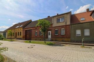 Anlageobjekt in 06869 Cobbelsdorf, Realisieren Sie selbst Ihr Zuhause nach eigenen Vorstellungen in Coswig (Anhalt)