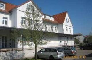 Anlageobjekt in 99441 Magdala, Kapitalanlage zum Verkauf