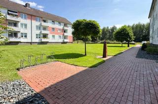 Anlageobjekt in 29664 Walsrode, Zinshäuser - DIE KAPITALANLAGE - PROVISIONSFREI -