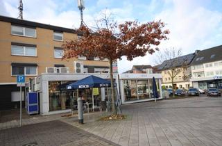 Anlageobjekt in Markt 23, 47445 Moers, Investoren aufgepasst! Attraktive Anlageimmobilie in Moers-Repelen!