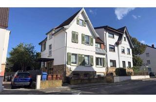 Anlageobjekt in 67433 Neustadt, Attraktives Mehrfamilienhaus mit 4 Wohneinheiten in Neustadt an der Weinstraße