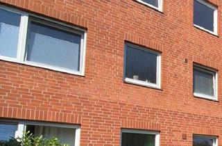 Anlageobjekt in 23683 Scharbeutz, Gepflegtes Rotklinkermehrfamilienhaus auf schönem Grundstück