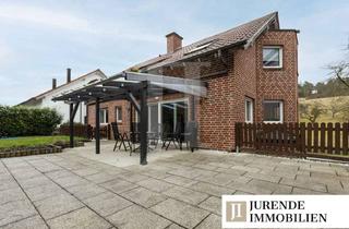 Anlageobjekt in 71287 Weissach, Gepflegtes Zweifamilienhaus mit Einliegerwohnung