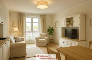 Anlageobjekt in 74909 Meckesheim, Neubau-Erstbezug! Renditestarke Kapitalanlage mit 5% degressiver Afa! Provisionsfrei!