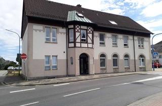 Anlageobjekt in 52152 Simmerath, Profitables Mehrfamilienhaus in Simmerath-Lammersdorf - Jetzt investieren!