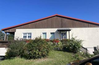 Anlageobjekt in Oderwitzer Straße-Ninive 2A, 02747 Herrnhut, Attraktive Kapitalanlage in Ninive – Zweifamilienhaus mit Potenzial