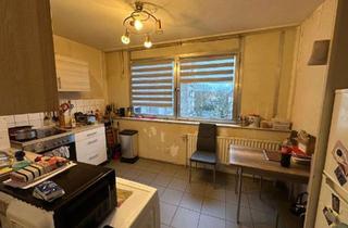 Anlageobjekt in Bahnhofstraße 19, 59199 Bönen, Renditebringer! 3-Zimmer, Balkon, Provisionsfrei, Faktor 13!