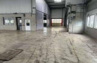 Anlageobjekt in 89155 Erbach, NEU! *Paul & Partner* GRUNDSTÜCK MIT ENTWICKLUNGSPOTENZIAL IN ERBACH BEI ULM!