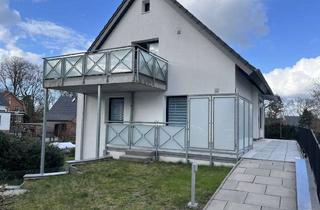 Anlageobjekt in 23879 Mölln, 5,6% Mietrendite (17,8-fach) mit Potenzial auf 9% (11,1-fach) - MFH in Mölln TOP-Zustand