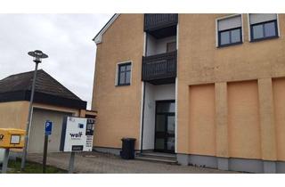 Anlageobjekt in Hofer Str., 95180 Berg, Kapitalanlage im Zentrum von Berg zu verkaufen!