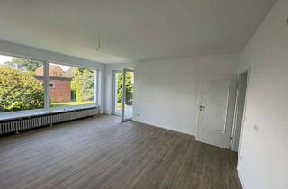 Anlageobjekt in 25462 Rellingen, **Toll modernisierter Bungalow als Reihenendhaus - Top vermietete Kapitalanlage**