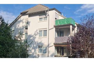 Anlageobjekt in 66539 Neunkirchen, Mehrfamilienhaus mit 8 Wohneinheiten in Neunkirchen Furpach