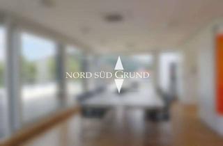 Anlageobjekt in 76829 Queichheim, Bürohaus mit ca. 1.000 m² Fläche. Voll vermietet. Zzgl. angrenz. Bauplatz mit 2.000 m².