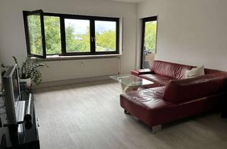 Anlageobjekt in 74078 Frankenbach, Gemütliche Wohnung in ruhiger Umgebung in 74078 Heilbronn (Objekt 041/32-a)
