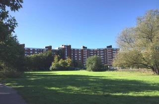 Anlageobjekt in Mittelnkirchener Straße, 21680 Stade, Anlageobjekt im Altländer Viertel!!!Klicken Sie hier!!!Provisionsfrei für den Käufer!!!