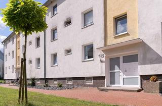 Anlageobjekt in 29664 Walsrode, Zinshäuser - DIE KAPITALANLAGE - Provisionsfrei-