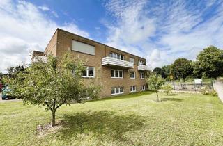 Anlageobjekt in 46514 Schermbeck, Wohn- und Gewerbeimmobilie – Modernisiert & Vollvermietet