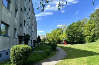 Anlageobjekt in 02929 Rothenburg, Attraktives Renditeobjekt mit insgesamt 80 Wohneinheiten